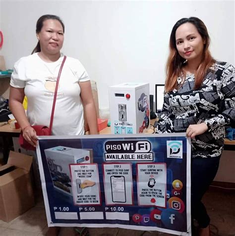 hazel piso wifi|Hazel arandoque .
